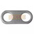Meritor Link P/N: E10819