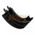 Meritor Brake Shoe P/N: E10762