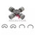 Meritor U-Joint Kit P/N: CP793X
