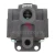 Meritor Valve RelAssembly Rg2 P/N: 9732980140