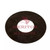 Meritor Flat Washer P/N: 9640222
