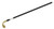 9607318020 Wabco Ivtm Extension