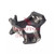 Meritor Knuckle P/N: 885001516E