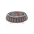 Meritor Cone-Bearing P/N: 756501077A01