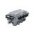 4801020140 Wabco TEBS D EBS ECU 24V