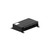 4008665370 Wabco Ecu-E4c-12v