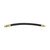 R95550356BK Meritor Hose Assembly