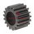 Meritor Gear-Planet Sun P/N: 3892S5739