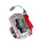 Chelsea PTO Assembly P/N: 210GMMFP-B4SD or 210GMMFPB4SD