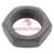 Meritor Nut-Thin Hex P/N: 122701103E
