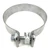 Wabco Rss Clamp P/N: 1004000020