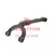 Meritor Shift Yoke P/N: 1069372