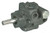 Midland Haldex Power Steering Pump P/N: RP70110X