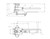 Midland Haldex Valve Control P/N: 90554897