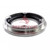 AxleTech Piston P/N: 2230H1334