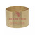 AxleTech Bushing P/N: 1825Q251