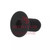 AxleTech Screw P/N: 100001101E
