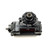 Bendix Steering Gear P/N: M100PHE