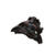 K098261SC Bendix Caliper W/ Carrier
