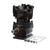 EL13020X Bendix Compressor El1300