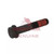 Meritor Capscrew P/N: 41X1465