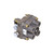 801993 Bendix Trlr Valve
