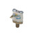 289397N Bendix Indicator L.P