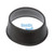 236531N Bendix Diaphragm
