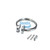 Bendix Assembly Clamp P/N: 228280