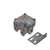 103009N Bendix Valve Relay