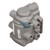 101818N Bendix Valve Brake