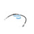 Bendix Brake Hose P/N: 078580
