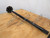 3202T9042 Meritor Axle Shaft - photo 2