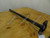 3202T9042 Meritor Axle Shaft - photo 5
