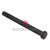 Meritor Bolt P/N: E9430