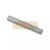 Meritor Pin P/N: E9045