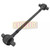 Meritor Torque Arm P/N: E7853