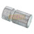 Meritor Pin P/N: E609