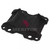 Meritor Spring Seat P/N: E5222