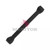 Meritor Torque Arm P/N: E4825