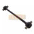 E4771P Meritor Torque Arm