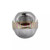 Meritor Nut P/N: E4757