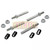 Meritor Repair Kit P/N: E427K
