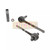 Meritor Uni-Rod Kit P/N: E3988