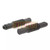 Meritor Pin P/N: E3717