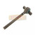 Meritor Uni-Rod End P/N: E3170