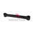 Meritor Torque Arm P/N: E2856