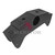 Meritor Equalizer P/N: E2846A