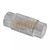 Meritor Pin P/N: E2803