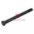 Meritor Bolt P/N: E2570
